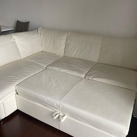 Spa Apartment Moser Karlovy Vary Bagian luar foto