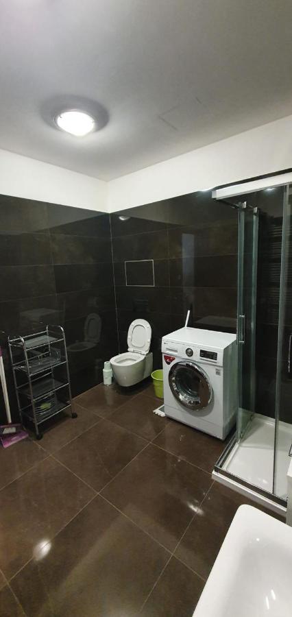 Spa Apartment Moser Karlovy Vary Bagian luar foto