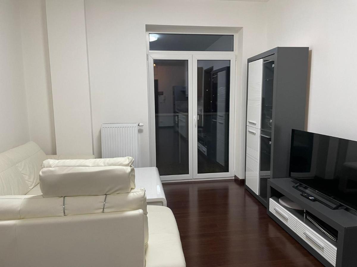 Spa Apartment Moser Karlovy Vary Bagian luar foto