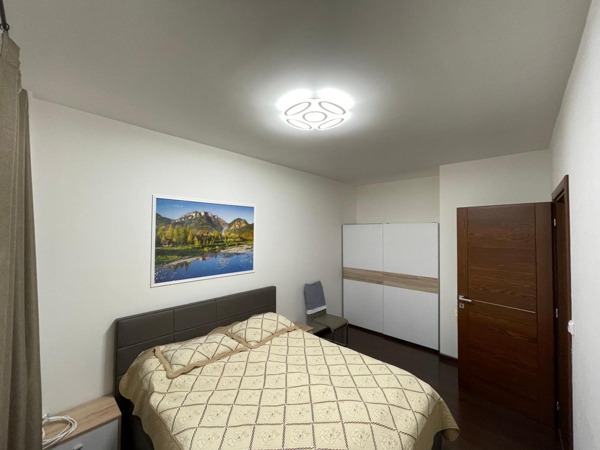 Spa Apartment Moser Karlovy Vary Bagian luar foto