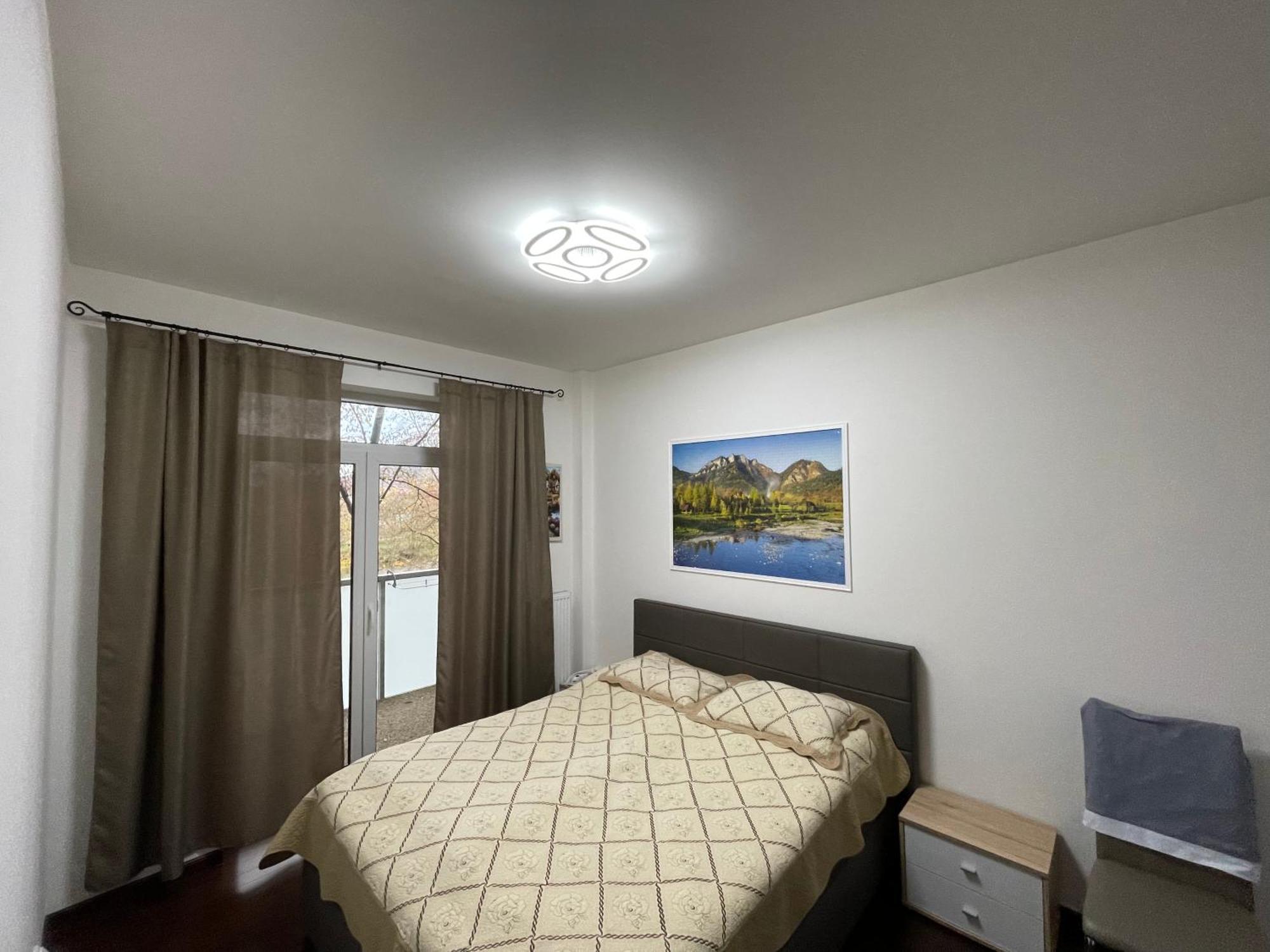Spa Apartment Moser Karlovy Vary Bagian luar foto