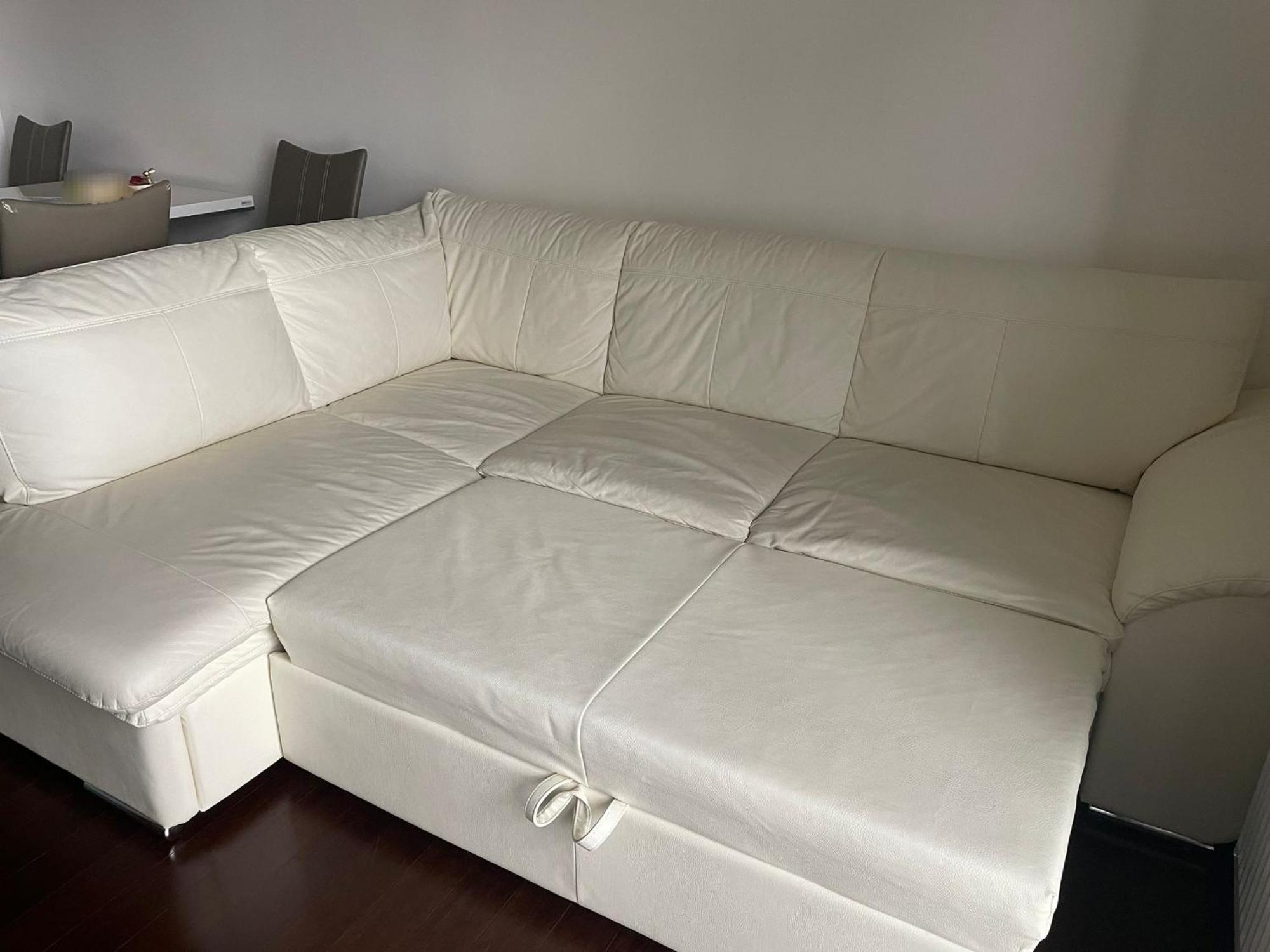 Spa Apartment Moser Karlovy Vary Bagian luar foto