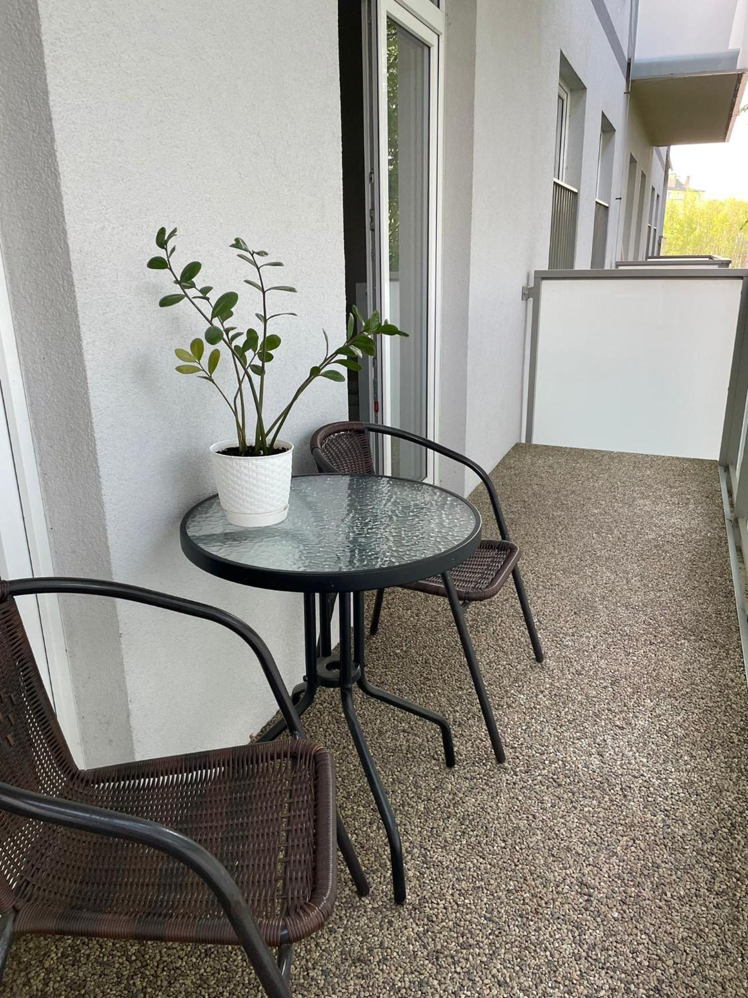 Spa Apartment Moser Karlovy Vary Bagian luar foto